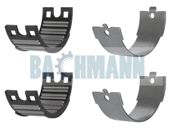 Caliper Roller Bearing Kit