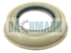 Caliper Boot 71 mm