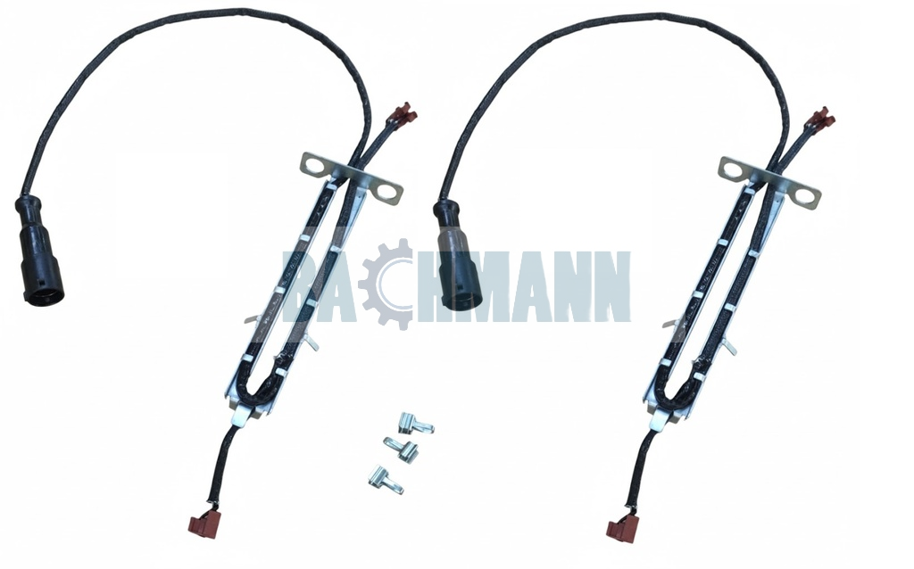 Caliper Brake Pad Sensor MAXX22 T