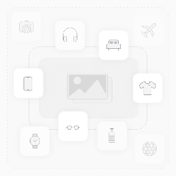[112594] Caliper Housing Pin