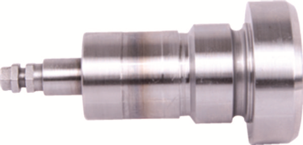 Caliper Adjuster Sleeve 110 mm 