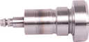 [132512] Caliper Adjuster Sleeve 110 mm 