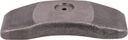 [135534] Caliper Push Plate