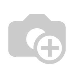 Caliper Push Plate (Right)