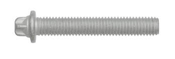 Caliper Bolt M10X1.50/60 mm (Torx Head)