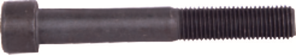 Caliper Bolt M12X1.5/90 mm 