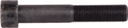 [153510] Caliper Bolt M16X1.5/100 mm