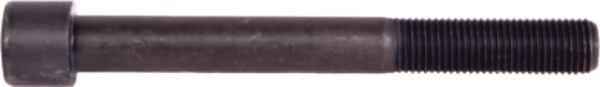 Caliper Bolt M16X1.5/120 mm 