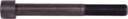 [133513] Caliper Bolt M16X1.5/120 mm 
