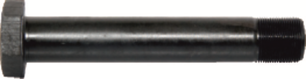 Caliper Bolt M16X1.5/124 mm