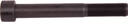 [133514] Caliper Bolt M16X1.5/130 mm 