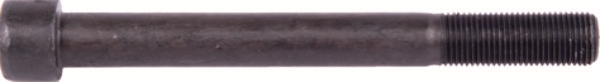 Caliper Bolt M16X1.5/150 mm