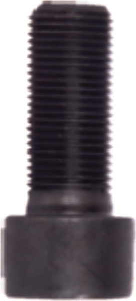 Caliper Bolt M16X1.5/40 mm