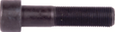 [153511] Caliper Bolt M16X1.5/70 mm