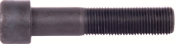 Caliper Bolt M16X1.5/75 mm