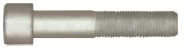 Caliper Bolt M16X1.5/80 mm