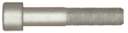 [113514] Caliper Bolt M16X1.5/80 mm