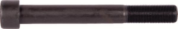 Caliper Bolt M18X1.5/150 mm