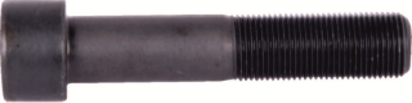 Caliper Bolt M18X1.5/95 mm