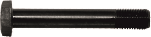 Caliper Bolt M22X1.5/175 mm