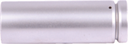 [132538] Caliper Guide Pin Ø 35/110 mm 