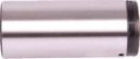 [132549] Caliper Guide Pin Ø 37.7/76 mm 
