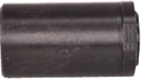 [122531] Caliper Guide Pin (Oval) Ø 33-35/66 mm  