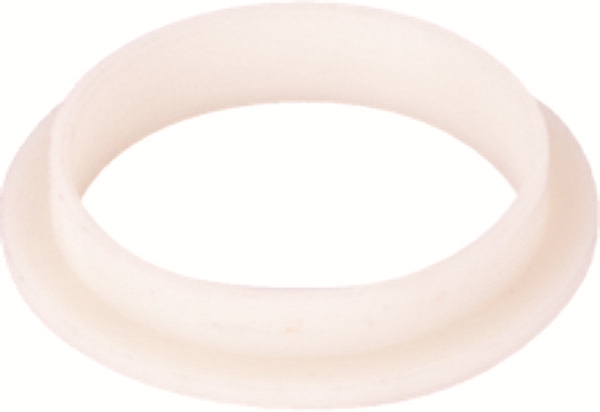 Caliper Plastic Ring 
