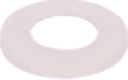 [124524] Caliper Plastic Ring 