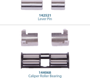 [144066] Caliper Roller Bearing Kit 