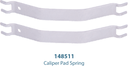 [144023] Caliper Spring Kit 