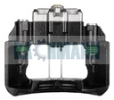 Caliper PAN17 Left 40175072