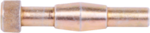 [166024] Caliper Adjusting Pin
