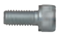 Caliper Bolt M10X1.5/20 mm