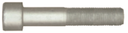 Caliper Bolt M16X1.5/70 mm