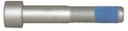 Caliper Bolt M16X1.5/85 mm