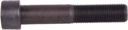 Caliper Bolt M16X1.5/90 mm 