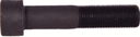 Caliper Bolt M18X1.5/90 mm