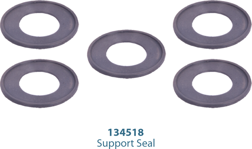 [133103] Caliper Seal Kit