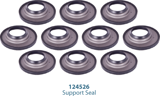 [122156] Caliper Seal Kit