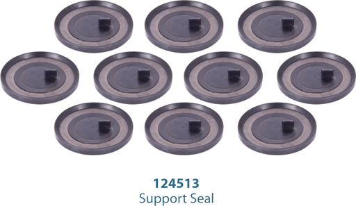 [122050] Caliper Seal Kit