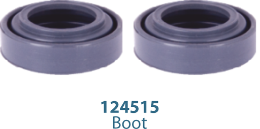 [122054] Caliper Boot Kit