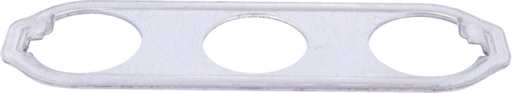 [144108] Caliper Mechanism Plate