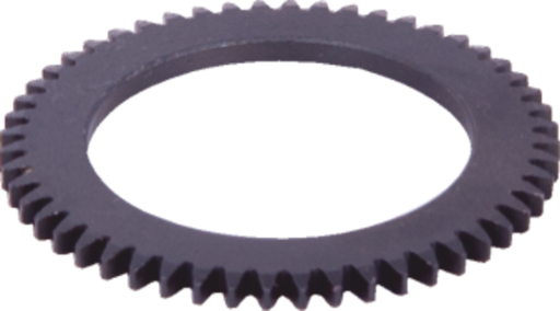 [144047] Caliper intermediate Gear 