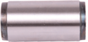 Caliper Guide Pin Ø 35/64 mm
