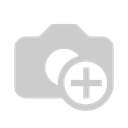 Caliper Rubber Cap
