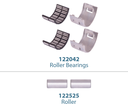 Caliper Roller Bearing Kit