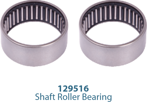 [122200] Caliper Roller Bearing Kit