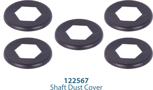 [122199] Caliper Dust Cover Kit