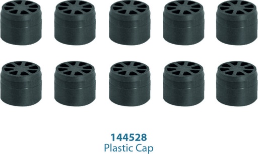 [144146] Caliper Plastic Cap Kit